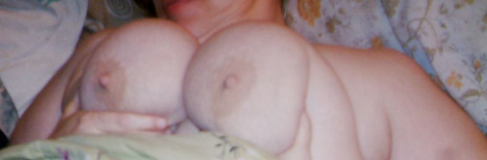 A Few More Pics of Me #8840978