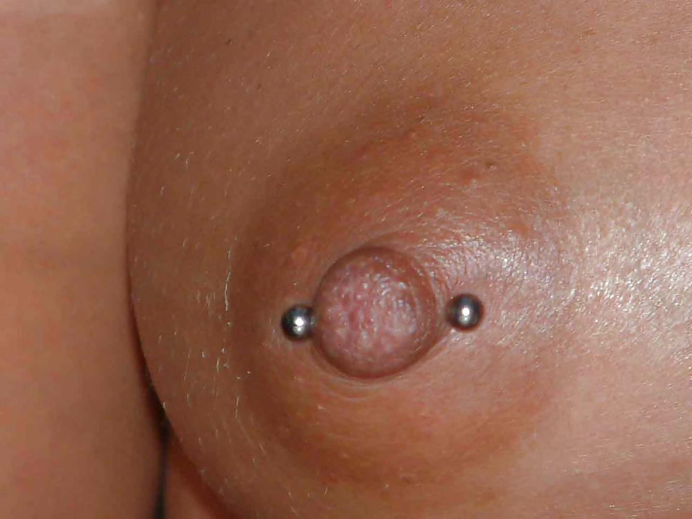 Nice tits (model unknown) #12859199