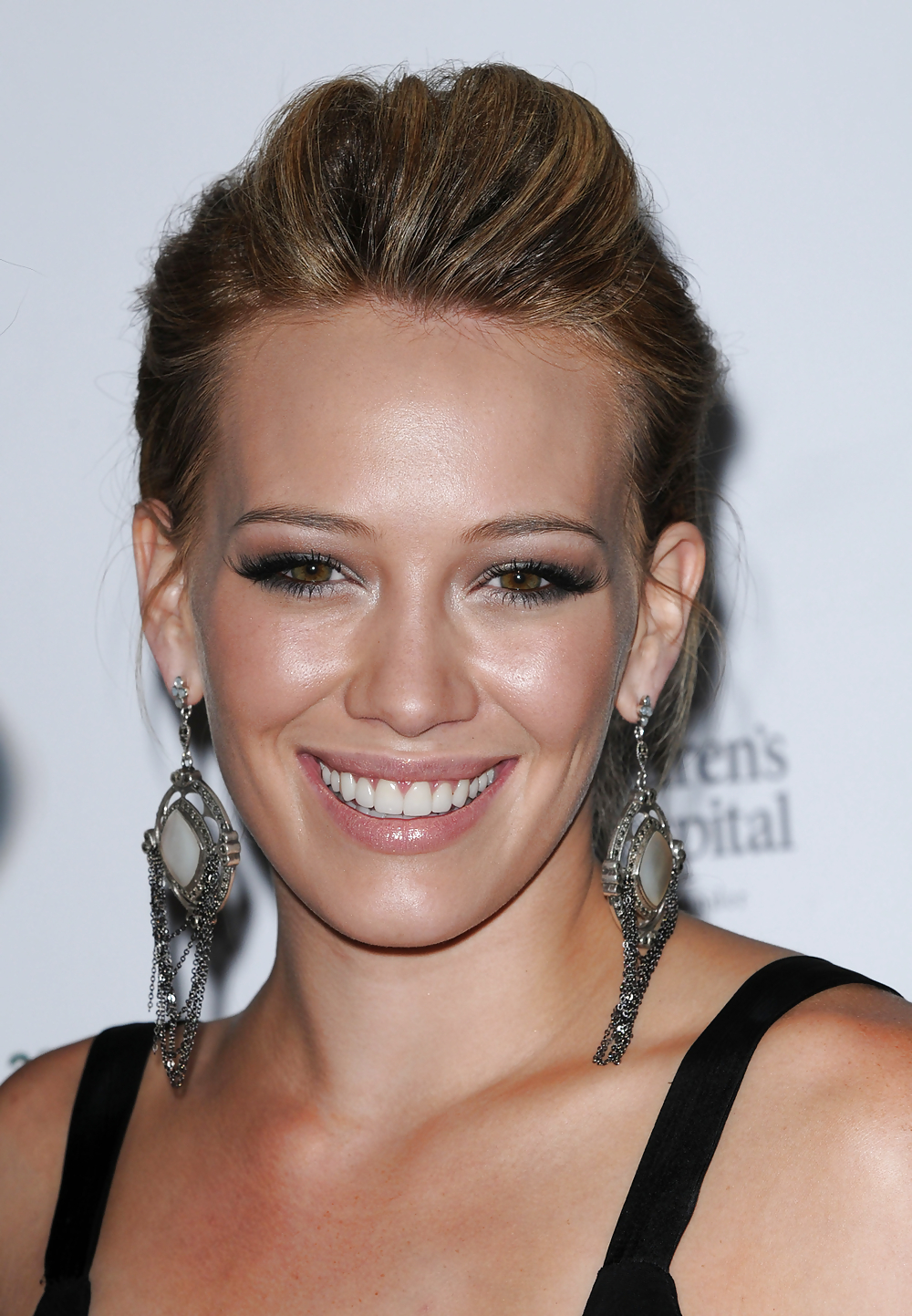 Mi musa - hilary duff 3
 #19631450