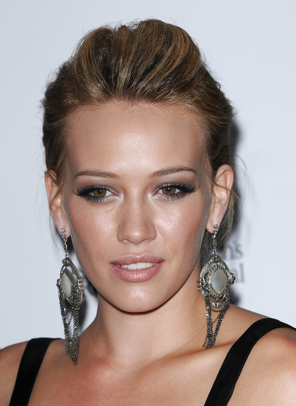 Mi musa - hilary duff 3
 #19631460