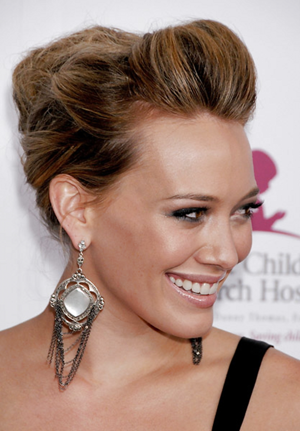 Mi musa - hilary duff 3
 #19631472