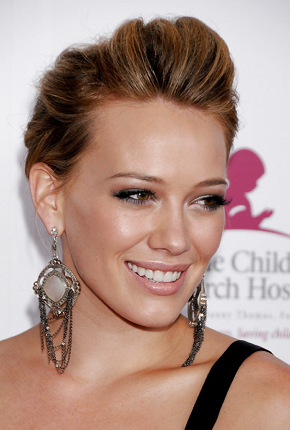 Mi musa - hilary duff 3
 #19631491