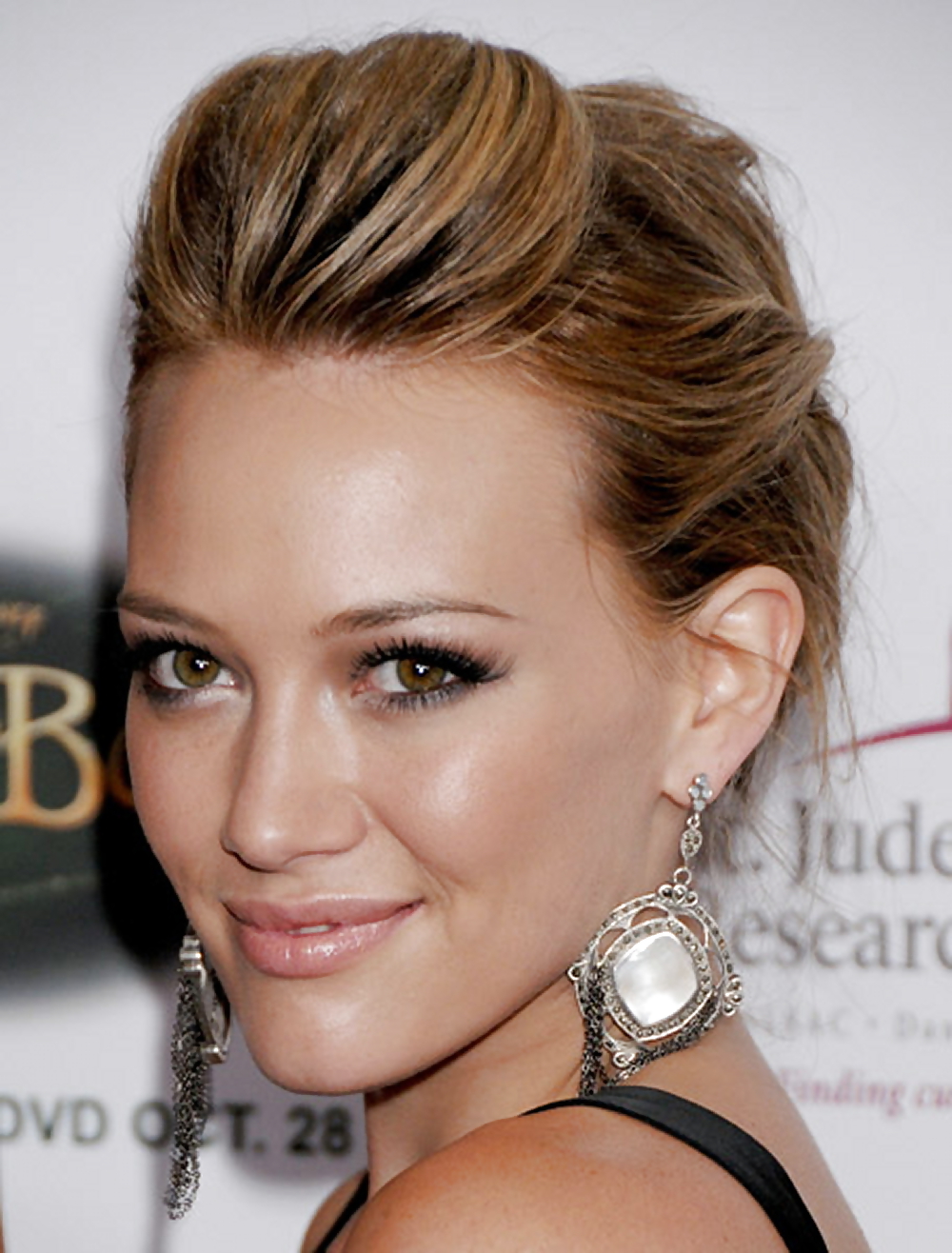 Mi musa - hilary duff 3
 #19631500