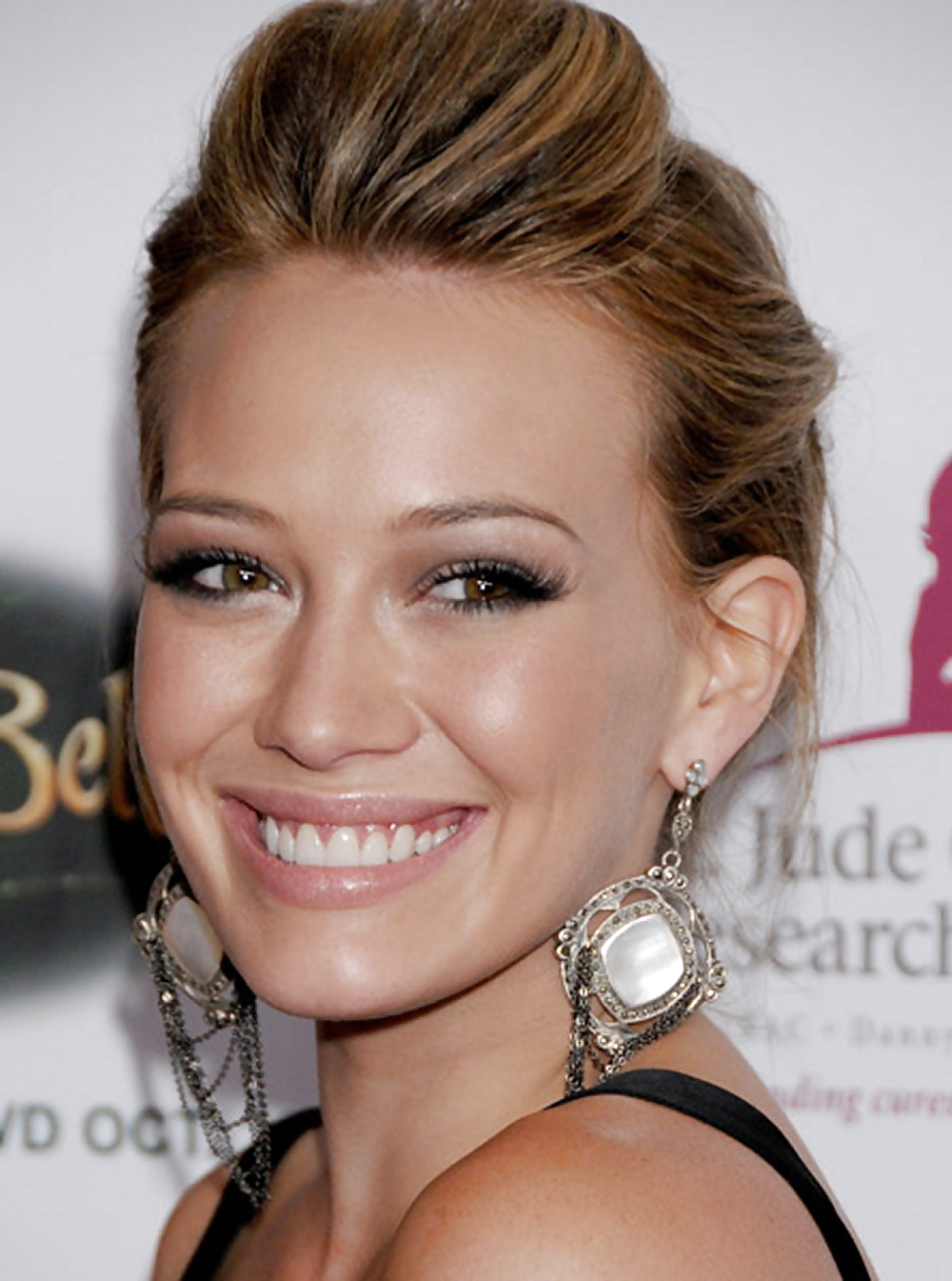 Mi musa - hilary duff 3
 #19631528