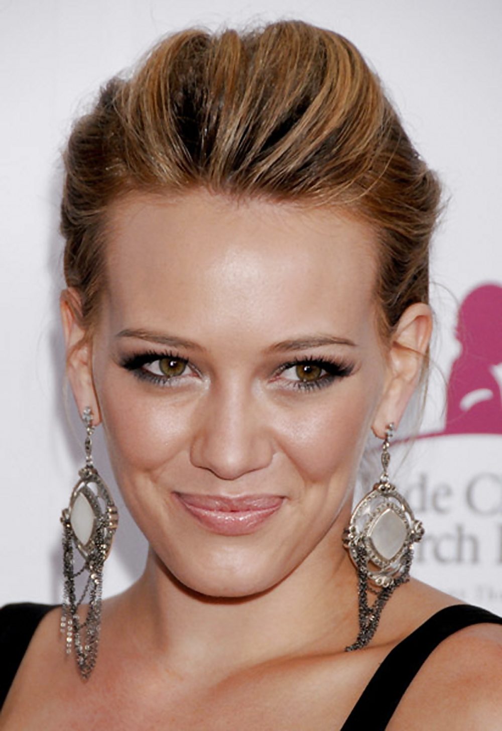 Mi musa - hilary duff 3
 #19631552