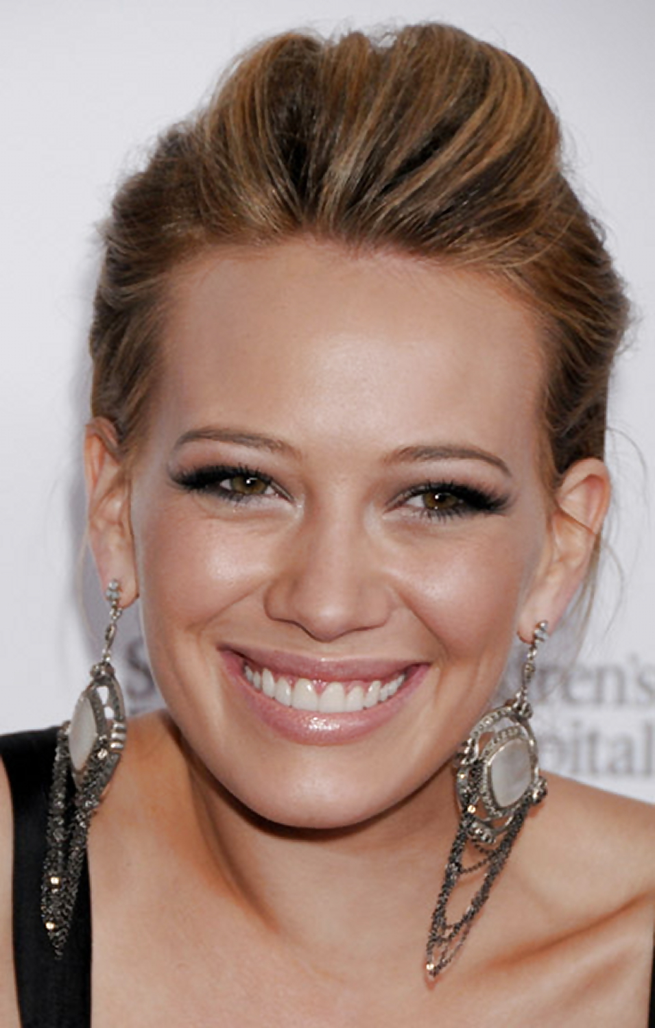 Mi musa - hilary duff 3
 #19631564