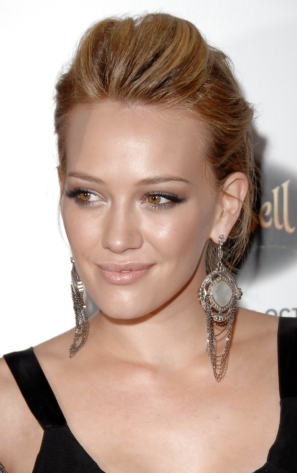 Mi musa - hilary duff 3
 #19631575