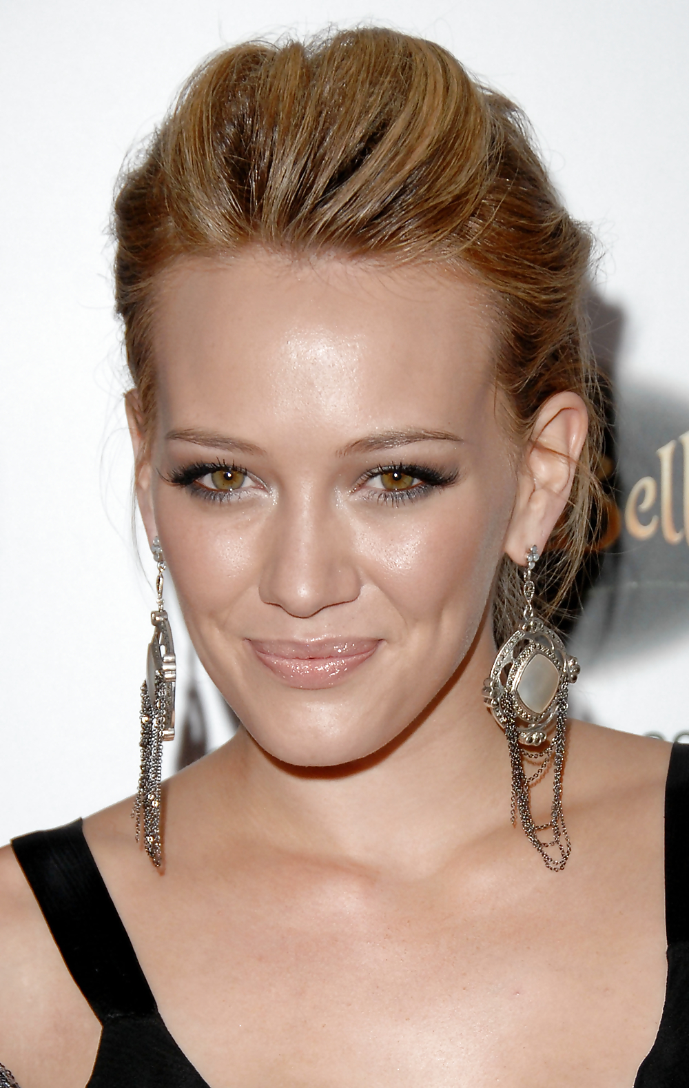 Mi musa - hilary duff 3
 #19631616