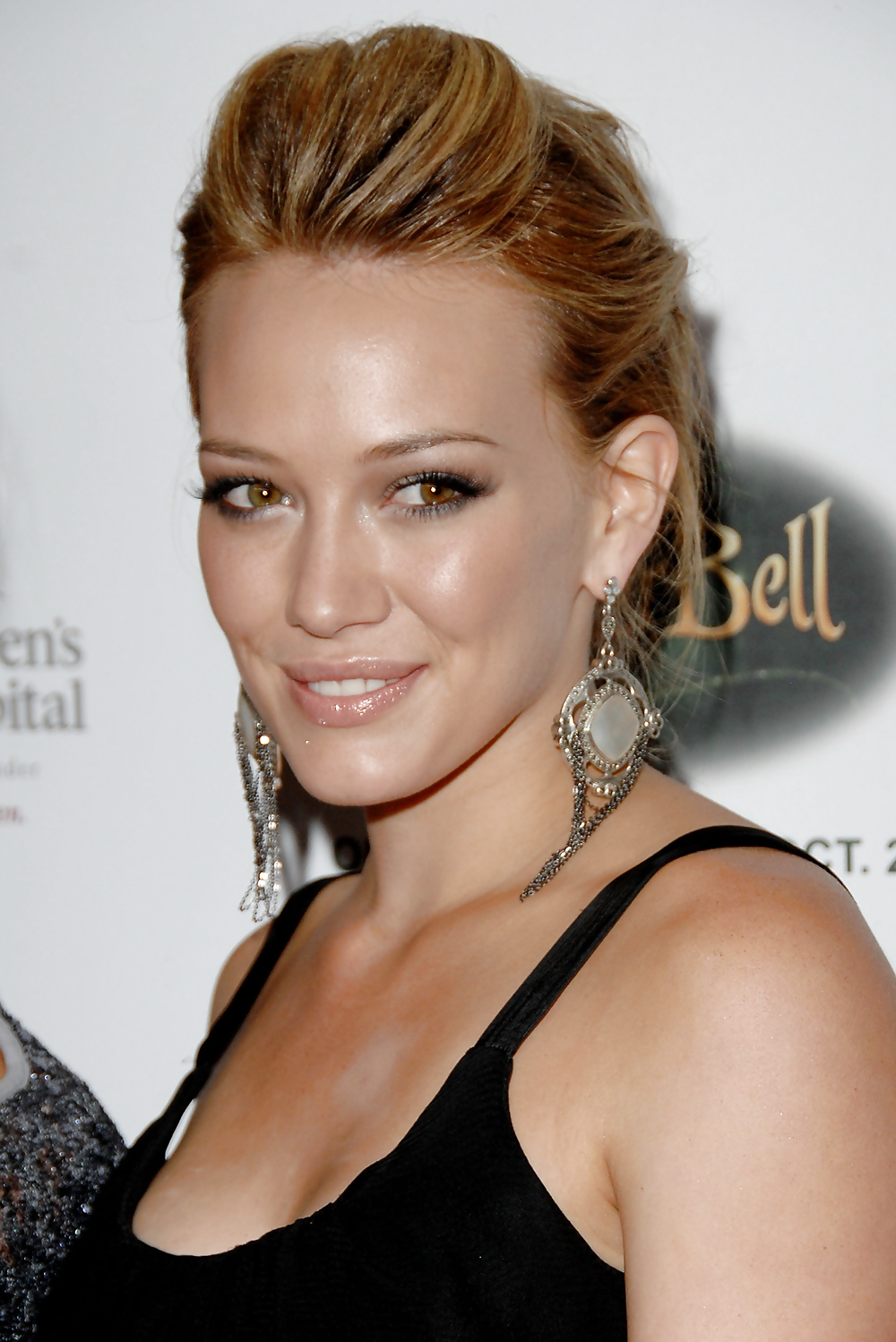 Mi musa - hilary duff 3
 #19631721