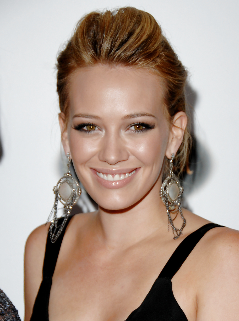 Mi musa - hilary duff 3
 #19631734