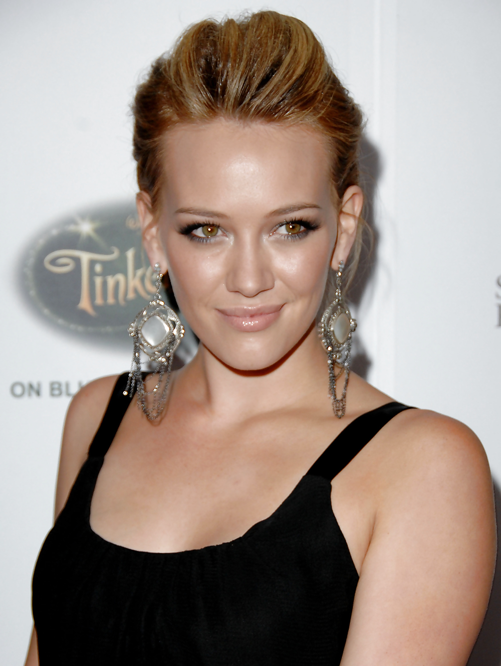 Mi musa - hilary duff 3
 #19631742