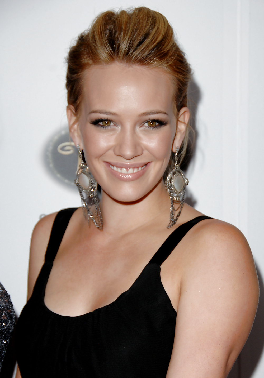 Mi musa - hilary duff 3
 #19631755