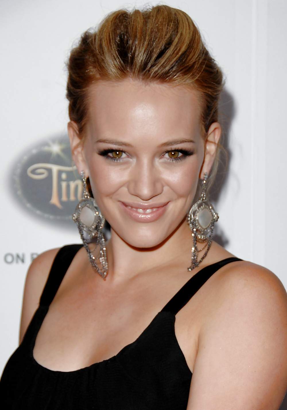 Mi musa - hilary duff 3
 #19631763