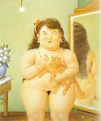 Botero
 #19399248