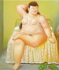 Botero
 #19399280