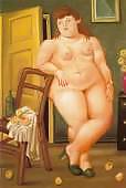 Botero
 #19399284