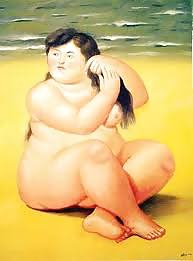 Botero
 #19399287