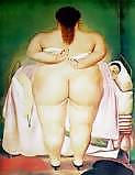 Botero
 #19399291
