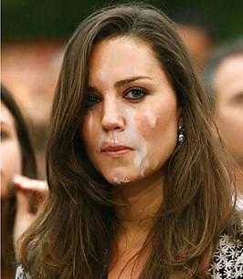 Kate Middleton Fakes #6808564