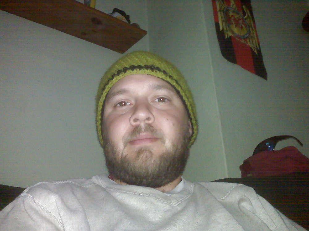 Some of me #15241126