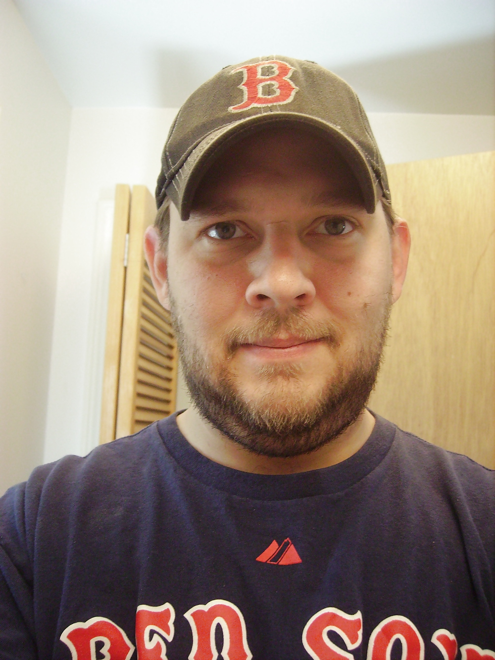 Some of me #15241139