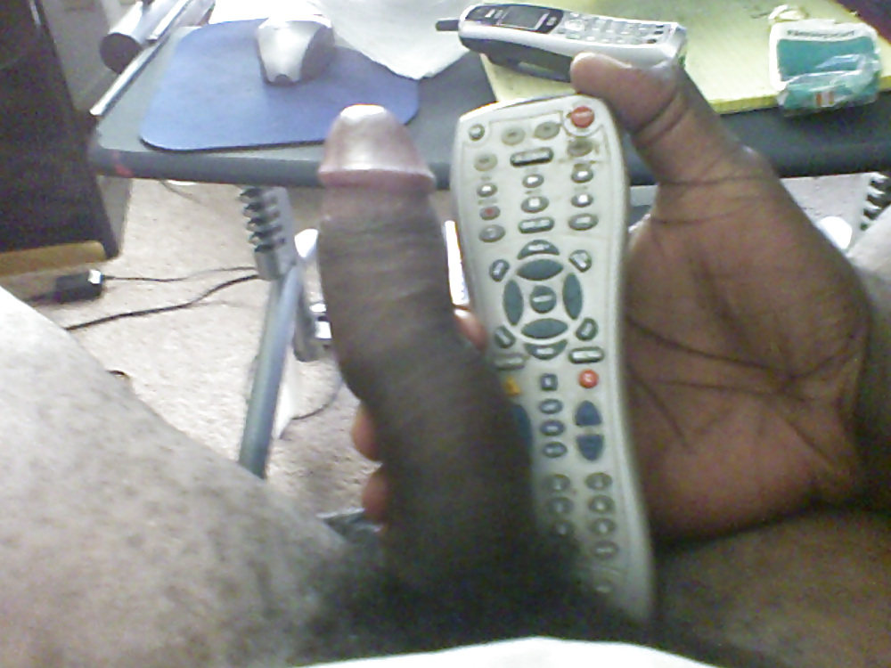 ¡El placer de la vagina!
 #17218018