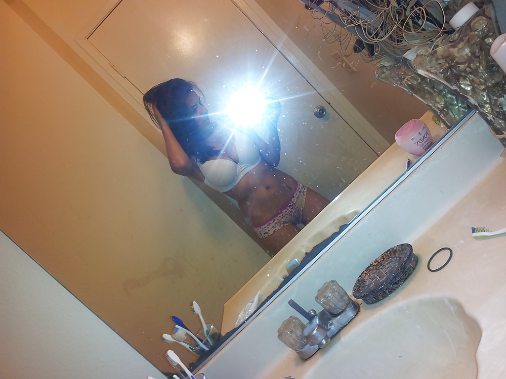 Ex Beurette Coquine #16350876