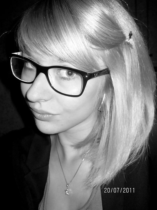 Ich :P #9672353