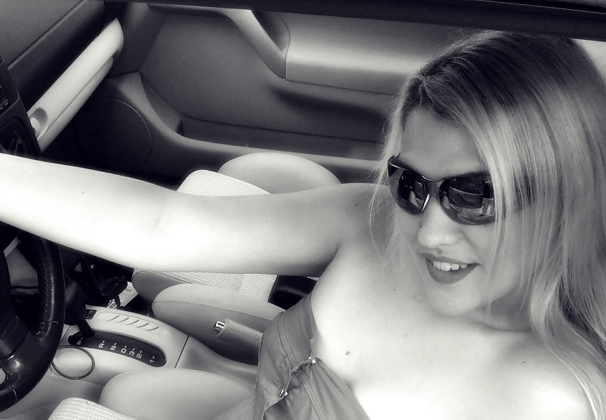 Only for you  #10452558