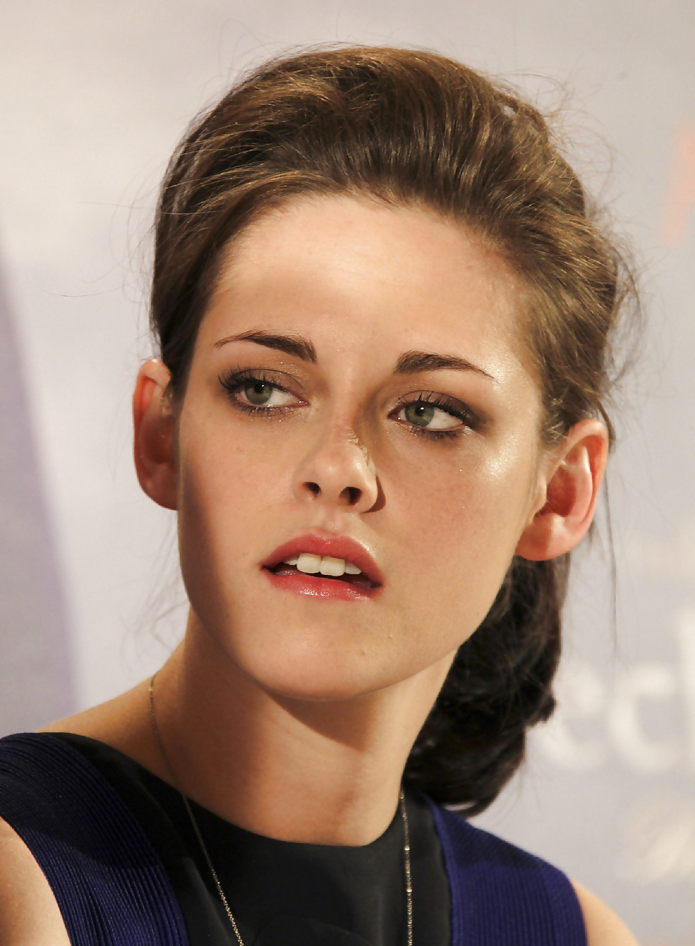 Kristen Stewart #8108959