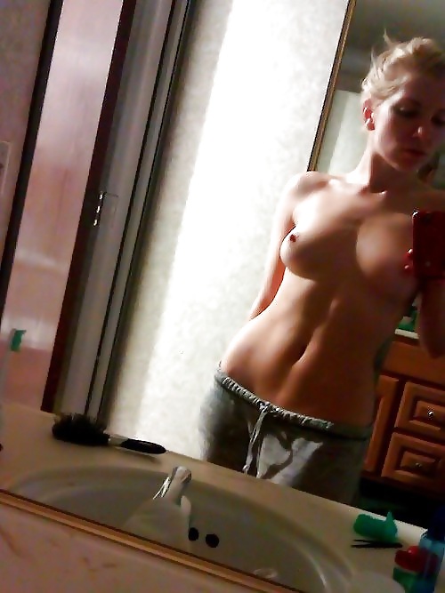 Selfshot beauties - mix 2 #21541646