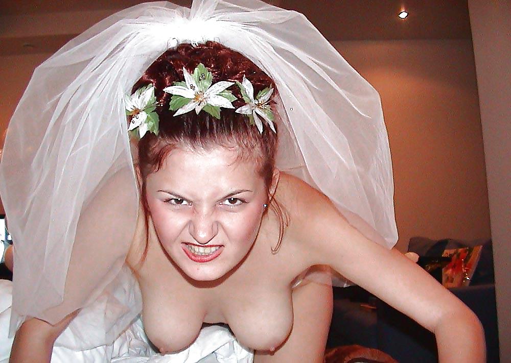 Bride #7133031