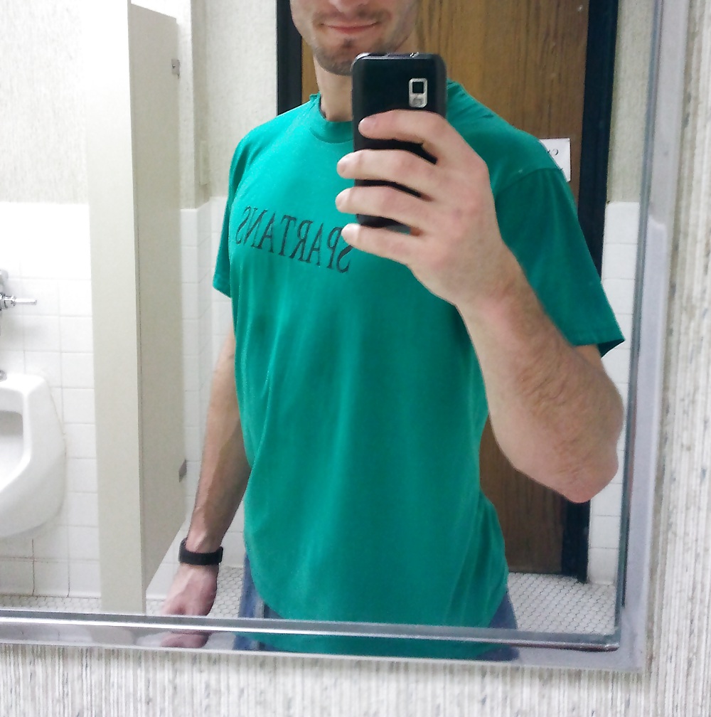 Foto-chop
 #10731990