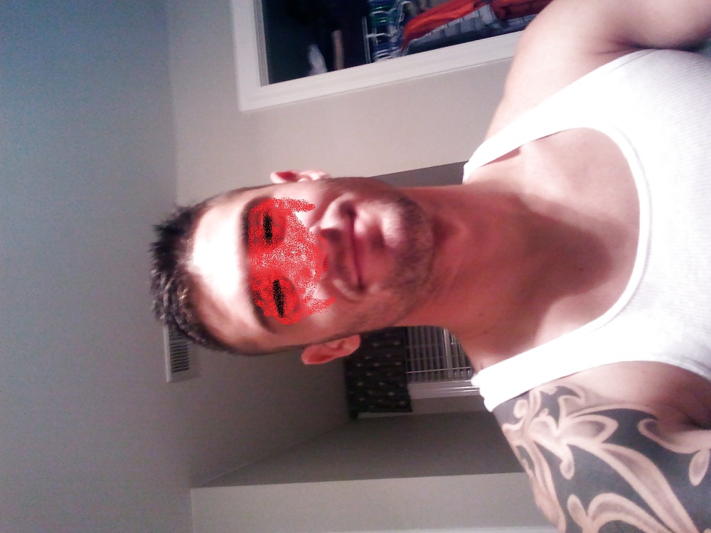 Foto-chop
 #10731998