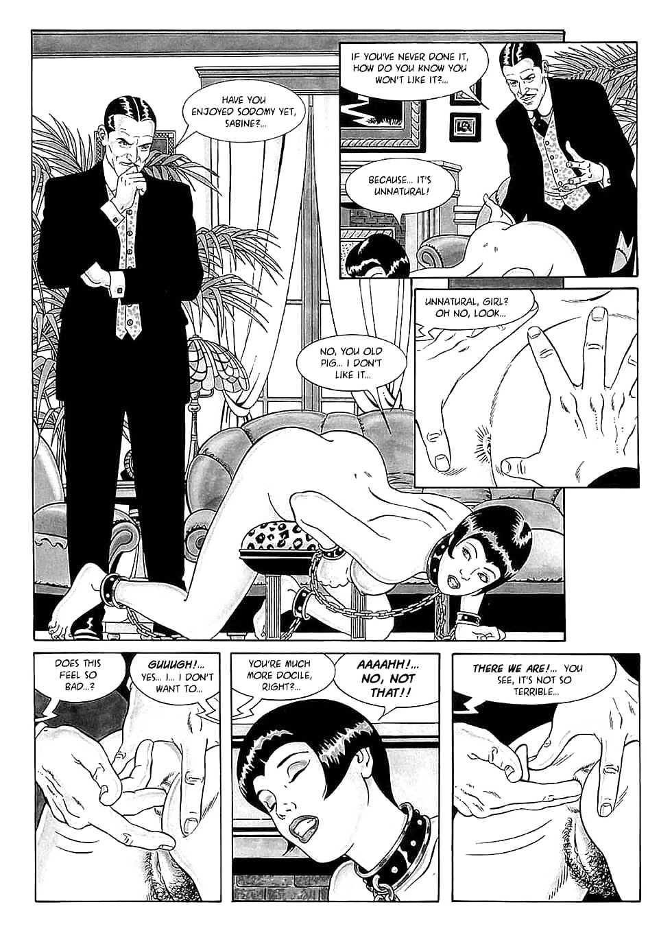 Educación inglesa
 #21571127