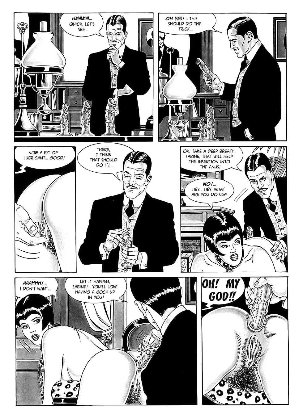 Educación inglesa
 #21571130