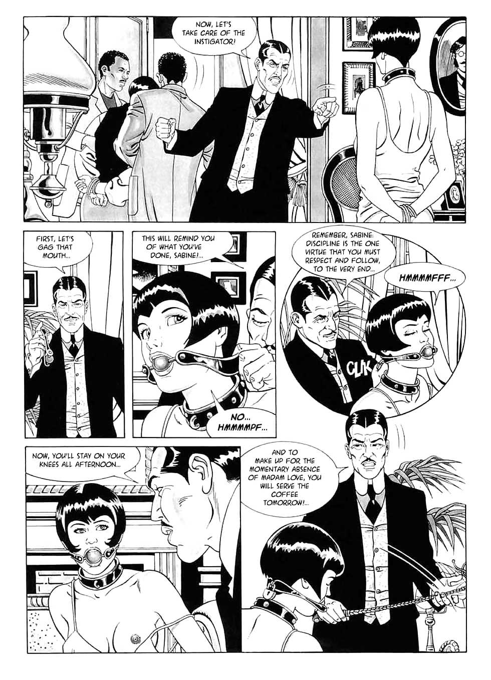 Educación inglesa
 #21571158