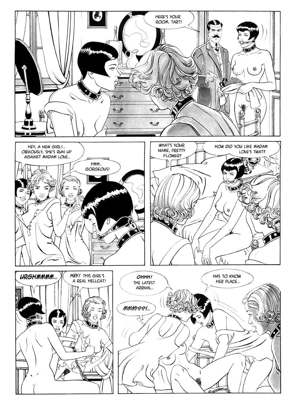 Educación inglesa
 #21571163