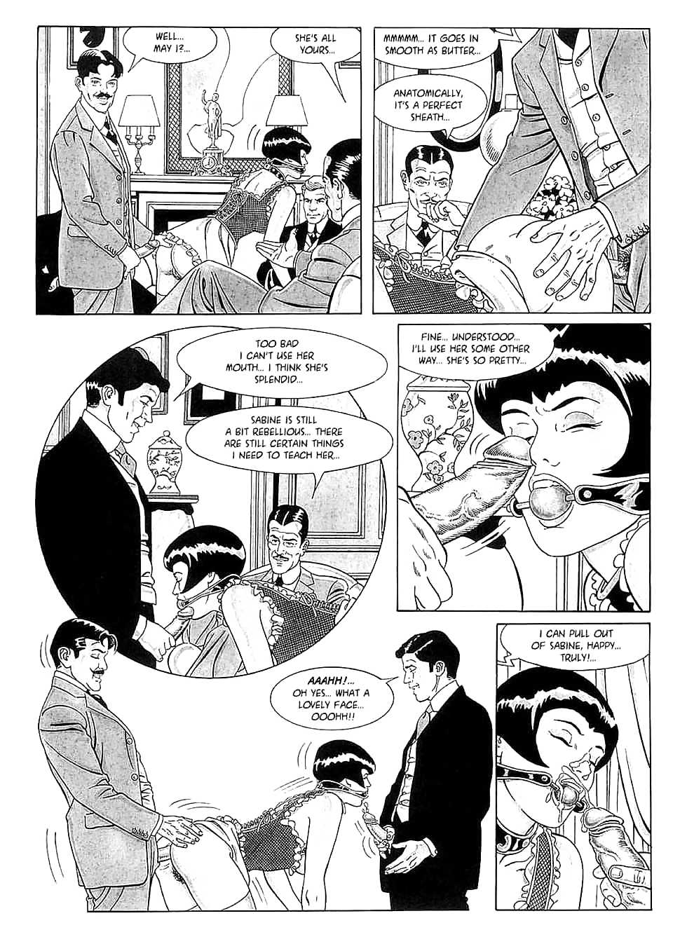 Educación inglesa
 #21571181