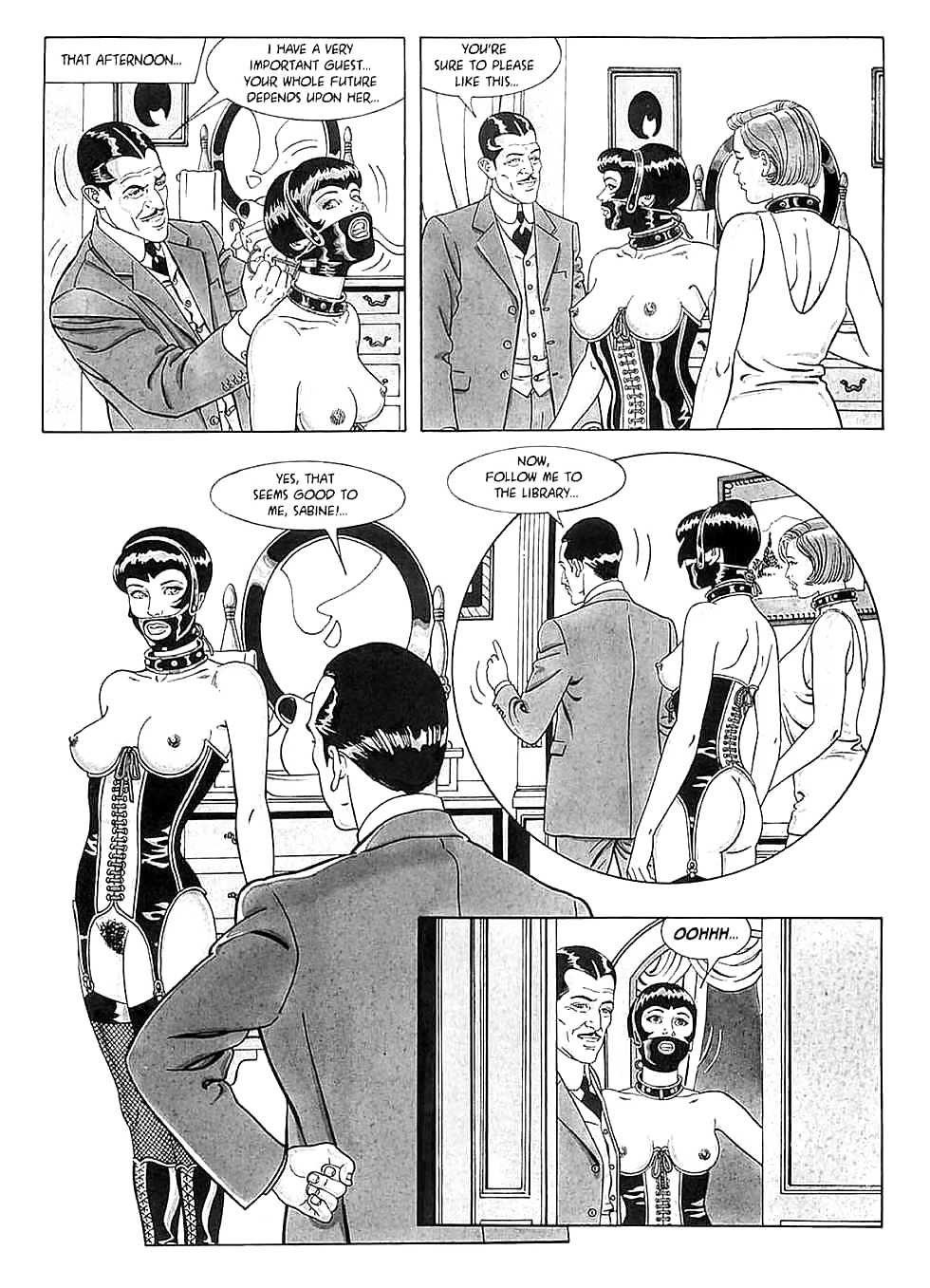 Educación inglesa
 #21571185