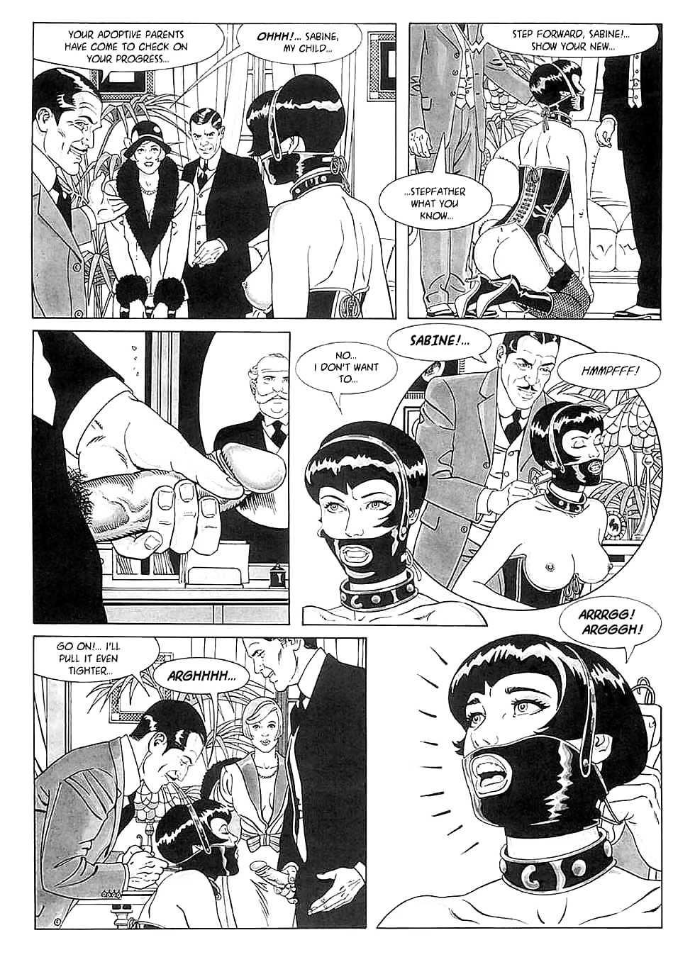 Educación inglesa
 #21571189