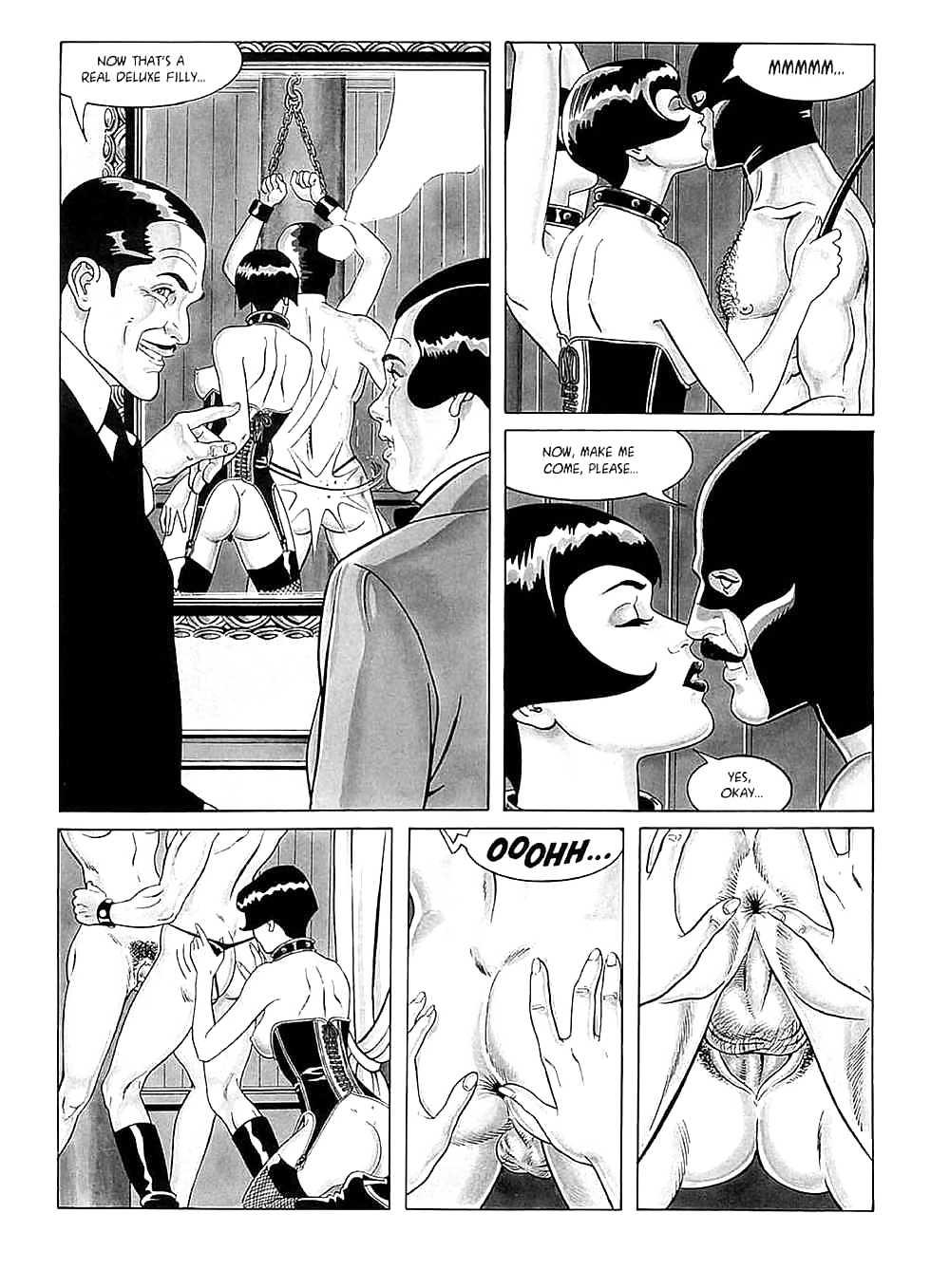 Educación inglesa
 #21571238