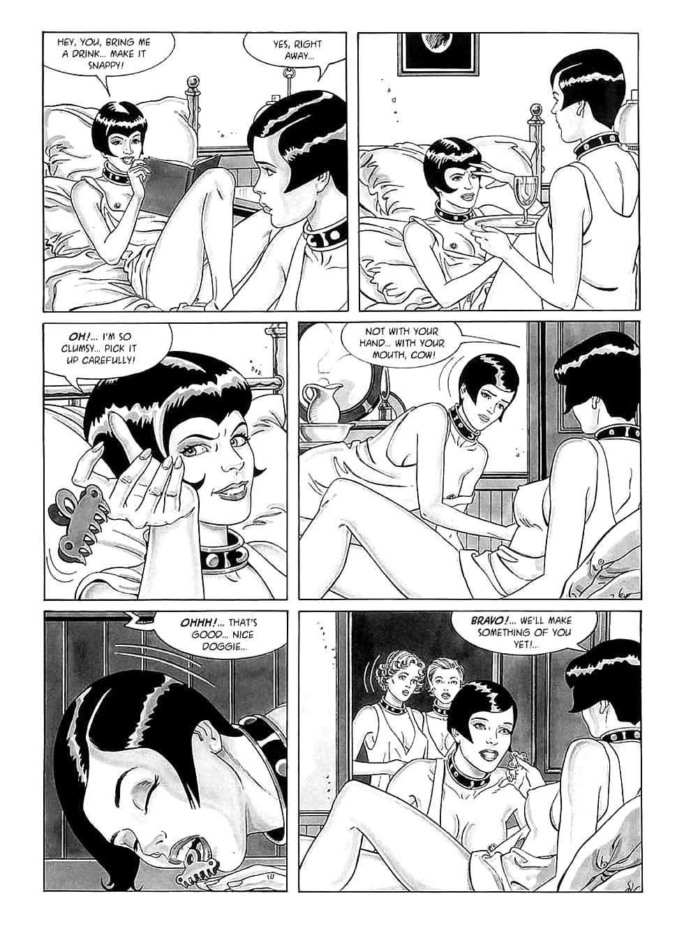 Educación inglesa
 #21571255