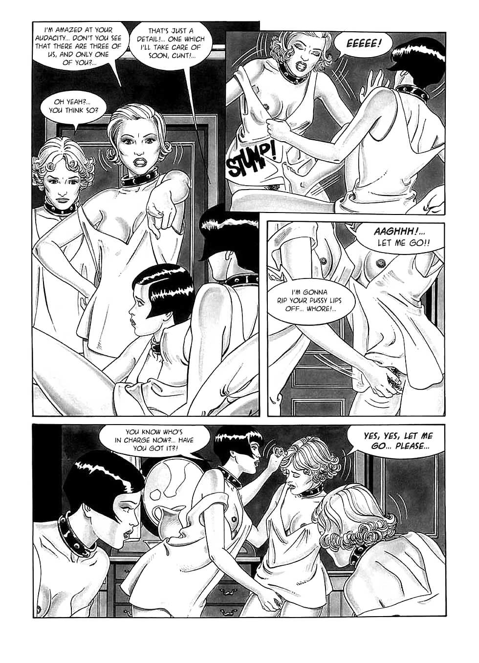 Educación inglesa
 #21571260