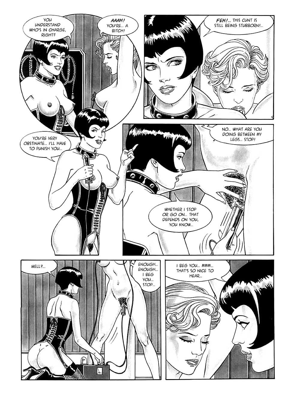 Educación inglesa
 #21571289