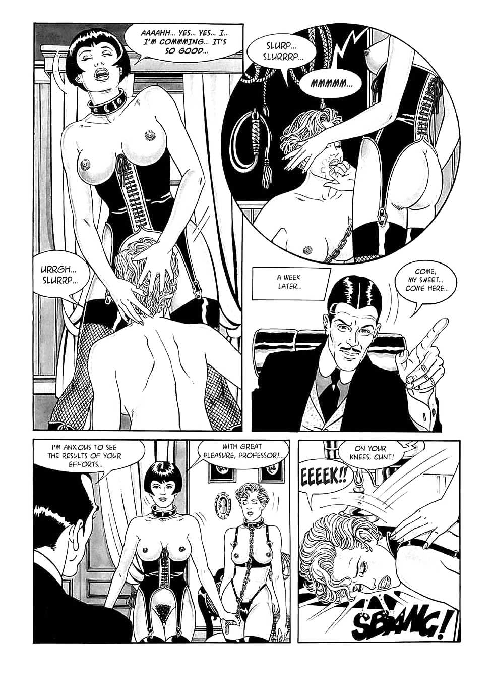 Educación inglesa
 #21571302