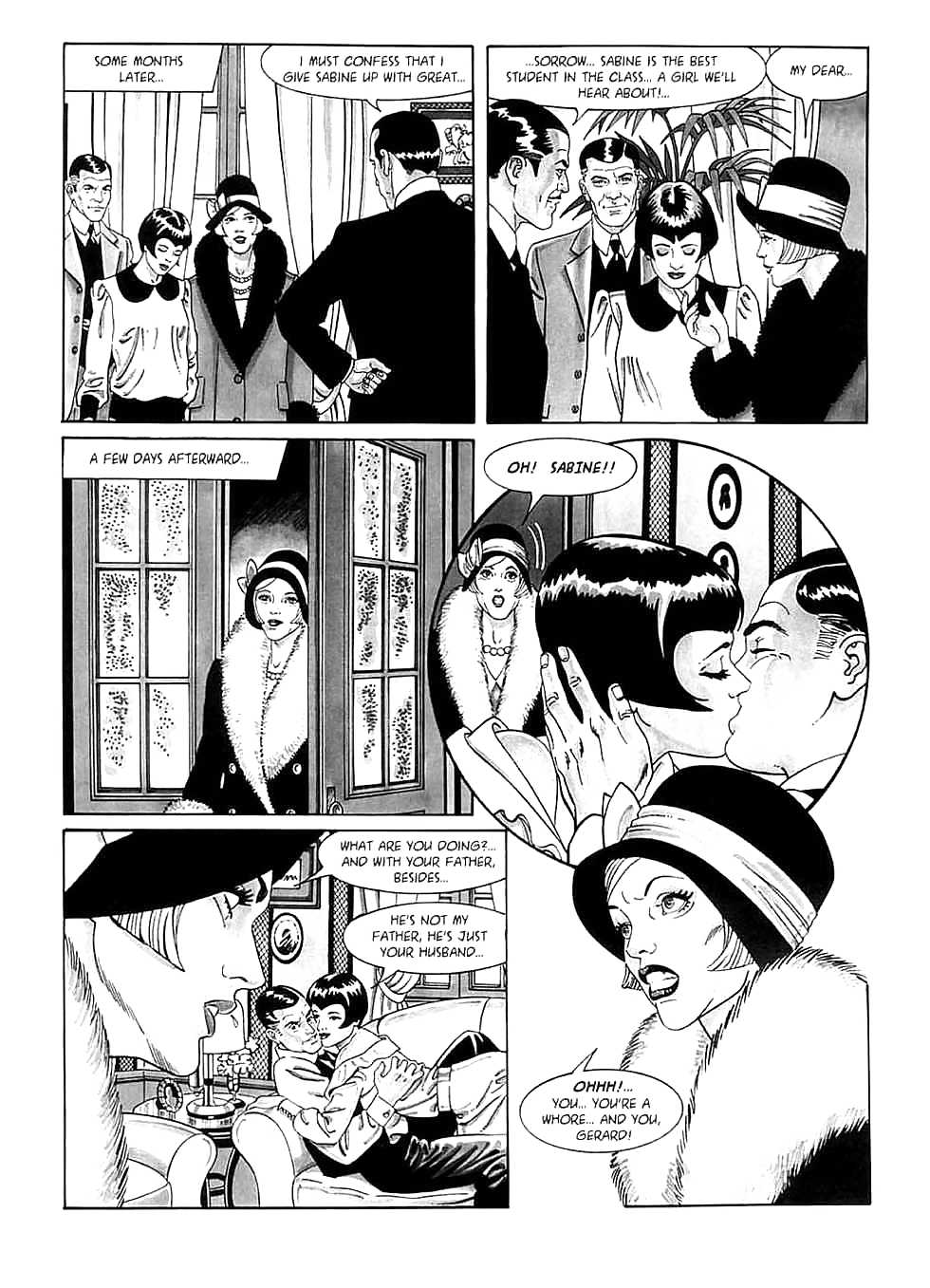 Educación inglesa
 #21571321