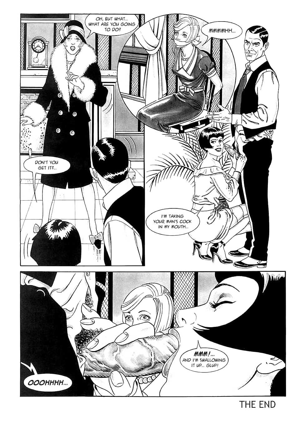 Educación inglesa
 #21571327