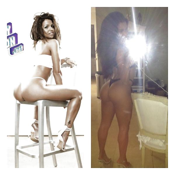 Vida guerra twitter fotos
 #10768570