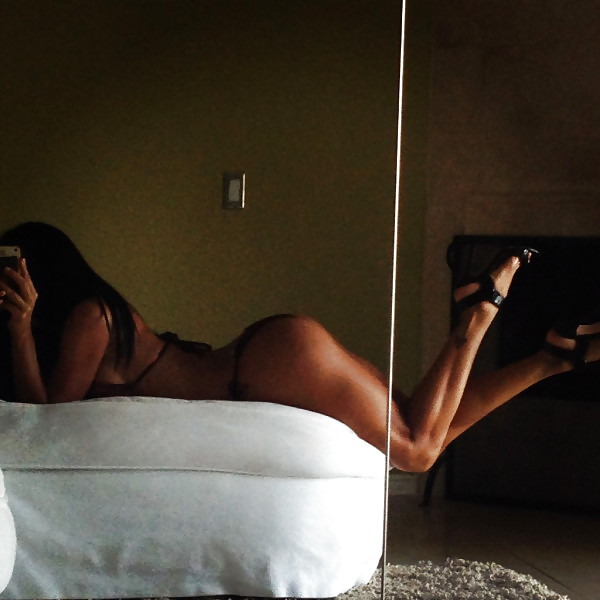 Vida guerra twitter fotos
 #10768646